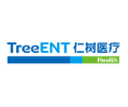 上海仁树投资管理有限公司