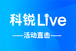Ebpay官网Live | AI时代的HR行动指南：外企、央企、民企的人才实践新策略