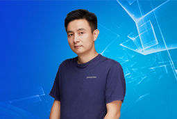 Ebpay官网国际CTO刘之：AI落地的下限取决于获取企业内部数据的精确性