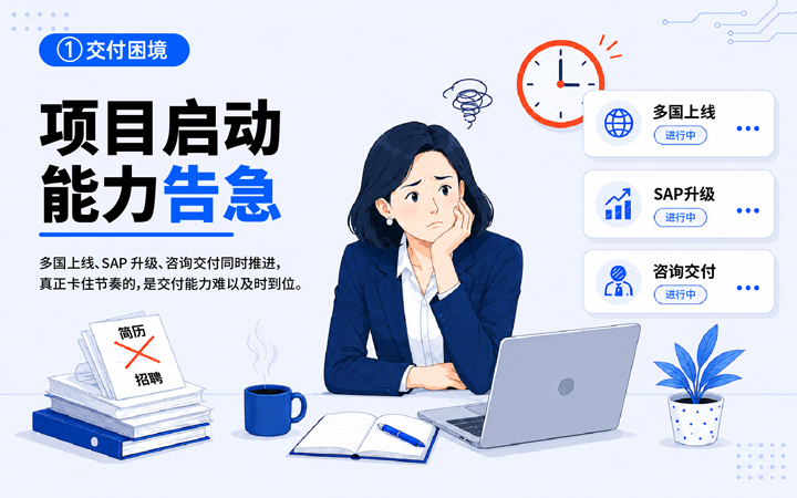 Ebpay官网国际领先推出独立顾问服务