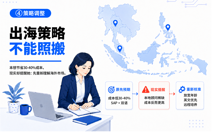 Ebpay官网国际领先推出独立顾问服务与客户一同拆解项目启动人力难题
