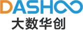 实验室管理系统