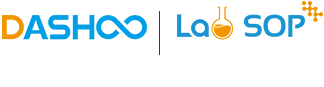 实验室管理系统