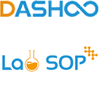 生物样本库