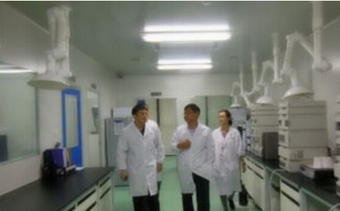 苏州康宁杰瑞