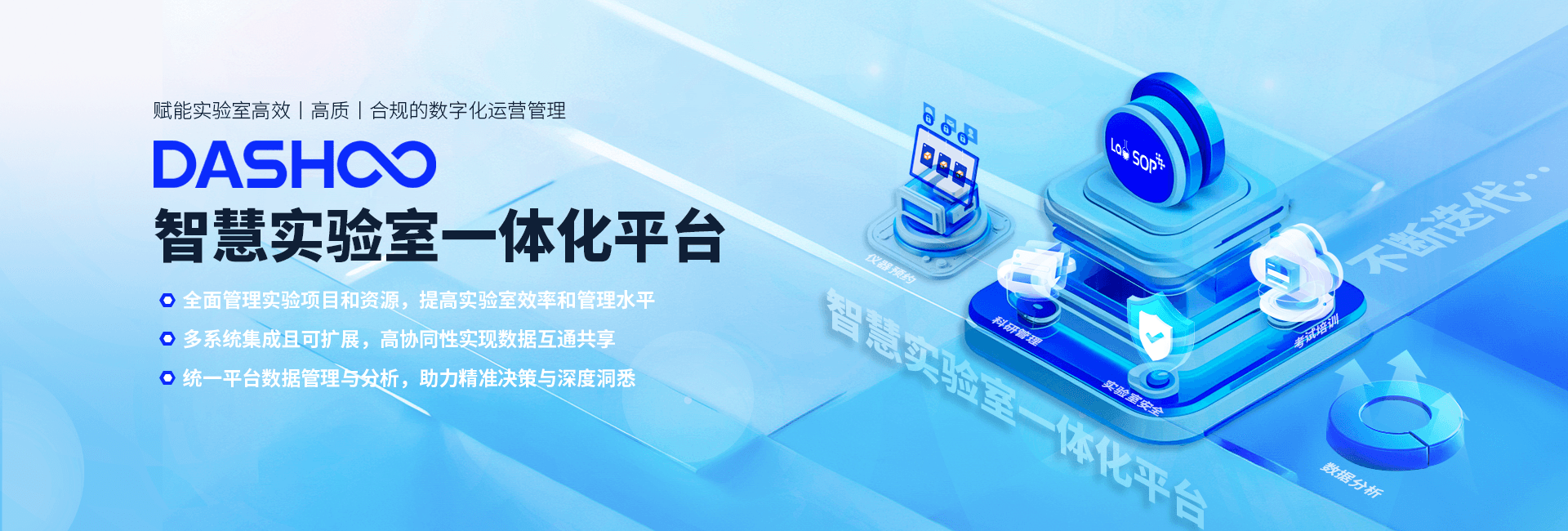 广告四